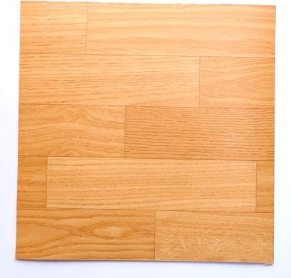 Amazon Com Stagestep Woodstep Plus Mat 4 X 6 56 With 2 Rolls