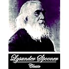 Natural Law: Or The Science of Justice: A Treatise on Natural Law, Natural Justice, Natural Rights, Natural Liberty, and Natu