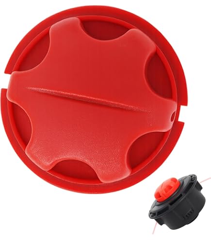Toro 51956 17 in. Gas Trimmer - Curved Shaft S/N 312000001 & Up Parts Toro 51956 17 in. Gas Trimmer - Curved Shaft S/N 312000001 & Up Parts
