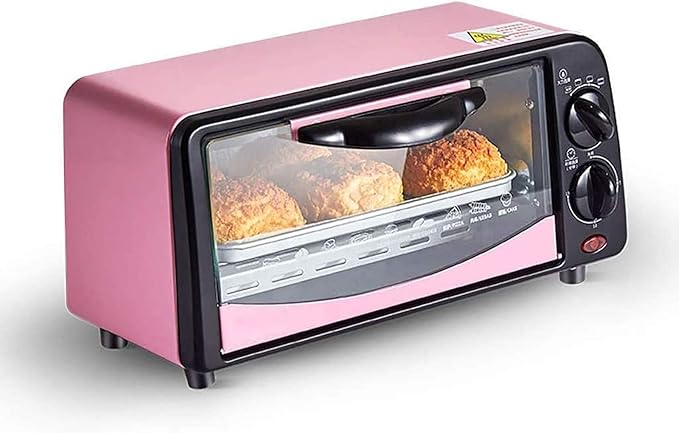 eureka oven toaster eeot 0.6 l price