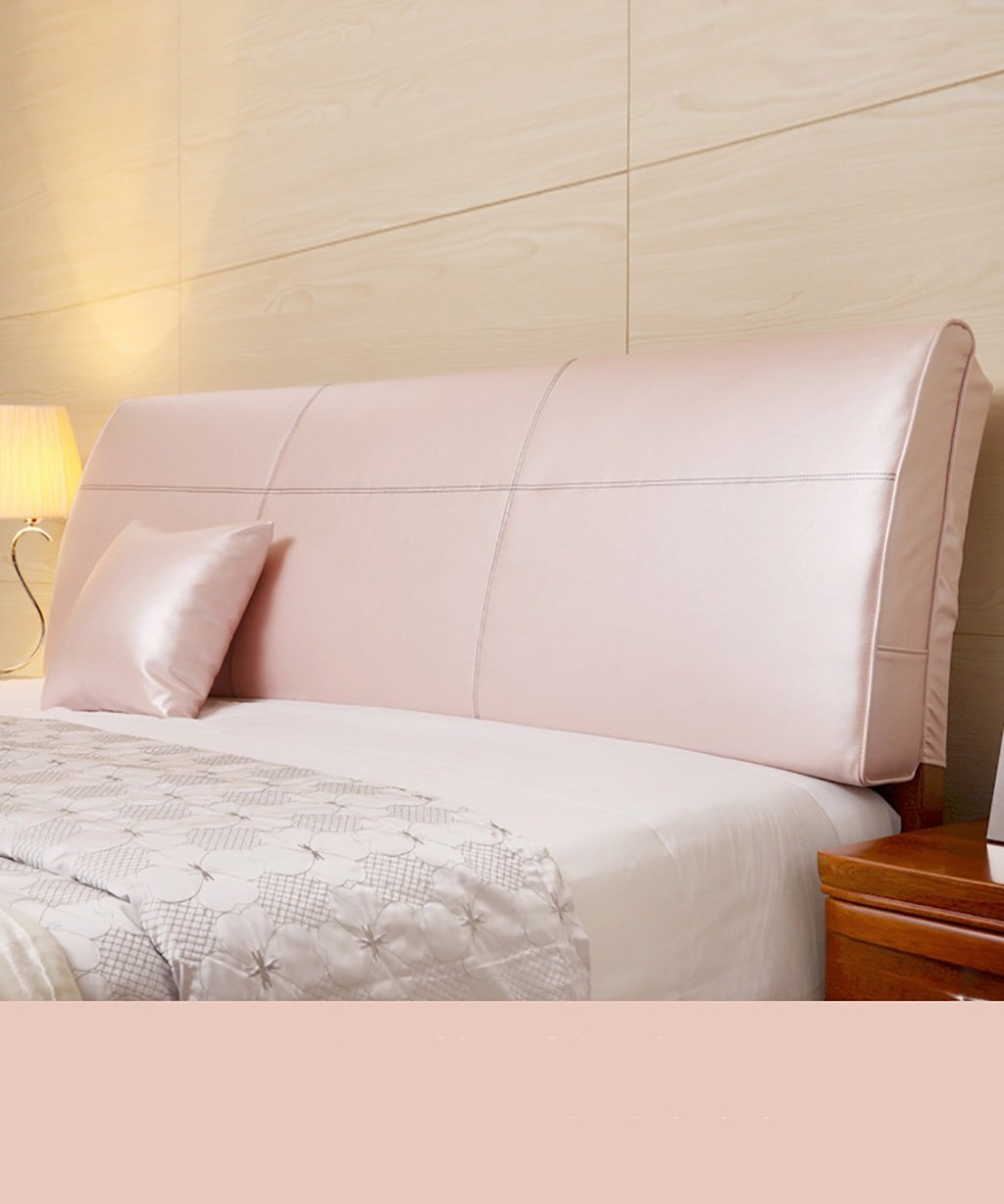 cheap cushions for bed
