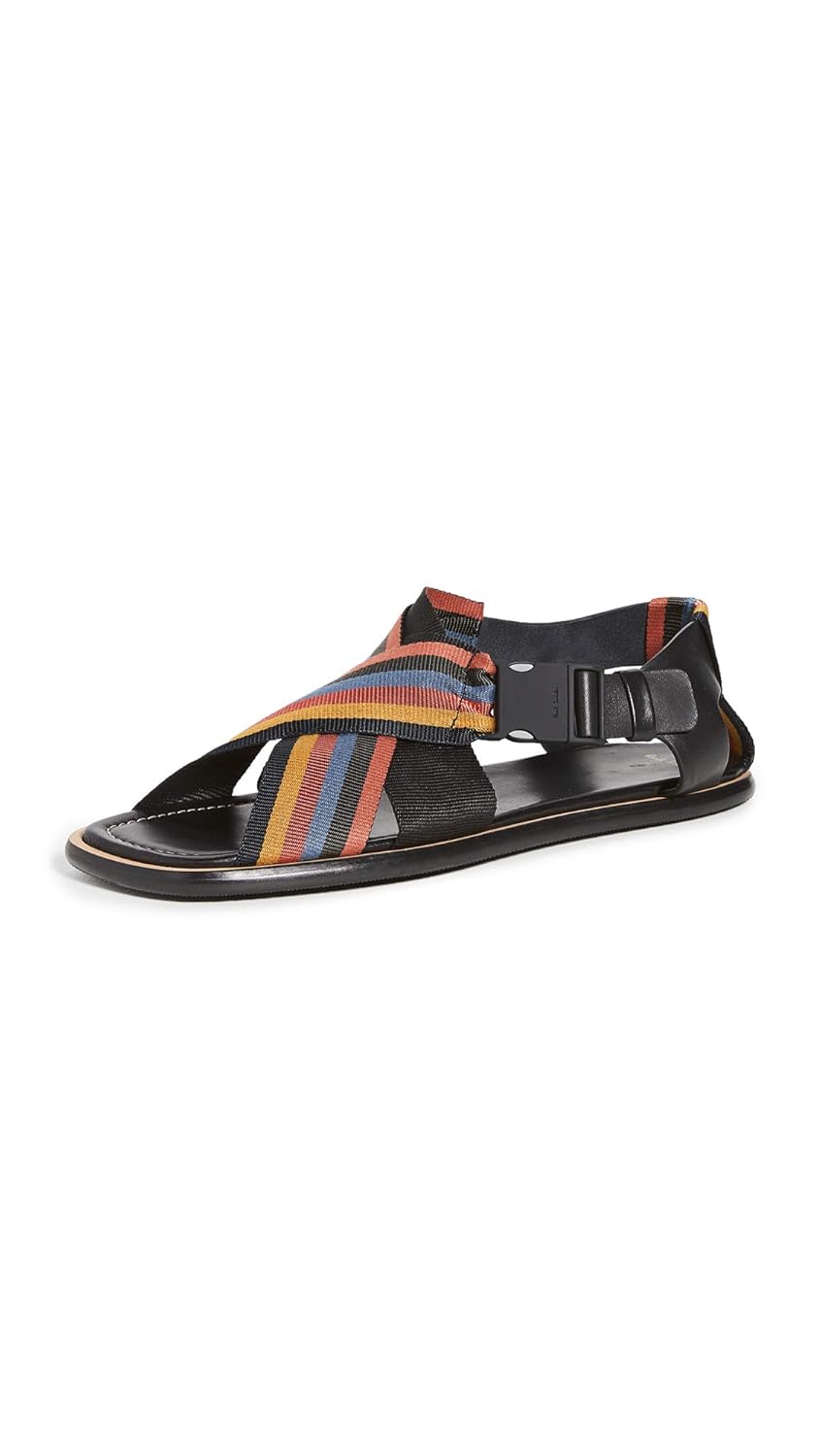 paul smith sandal