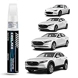 COSLAKE Car Touch Up Paint