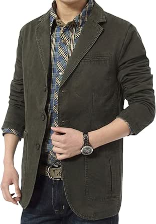 north face spyder jacket