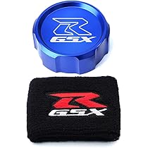 61FaPOXw-bL._AC_UL210_SR210,