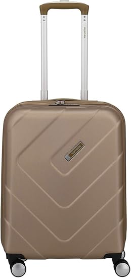 travelite luggage amazon