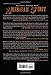 American Spirit: An Exploration of the Craft Distilling Revolution