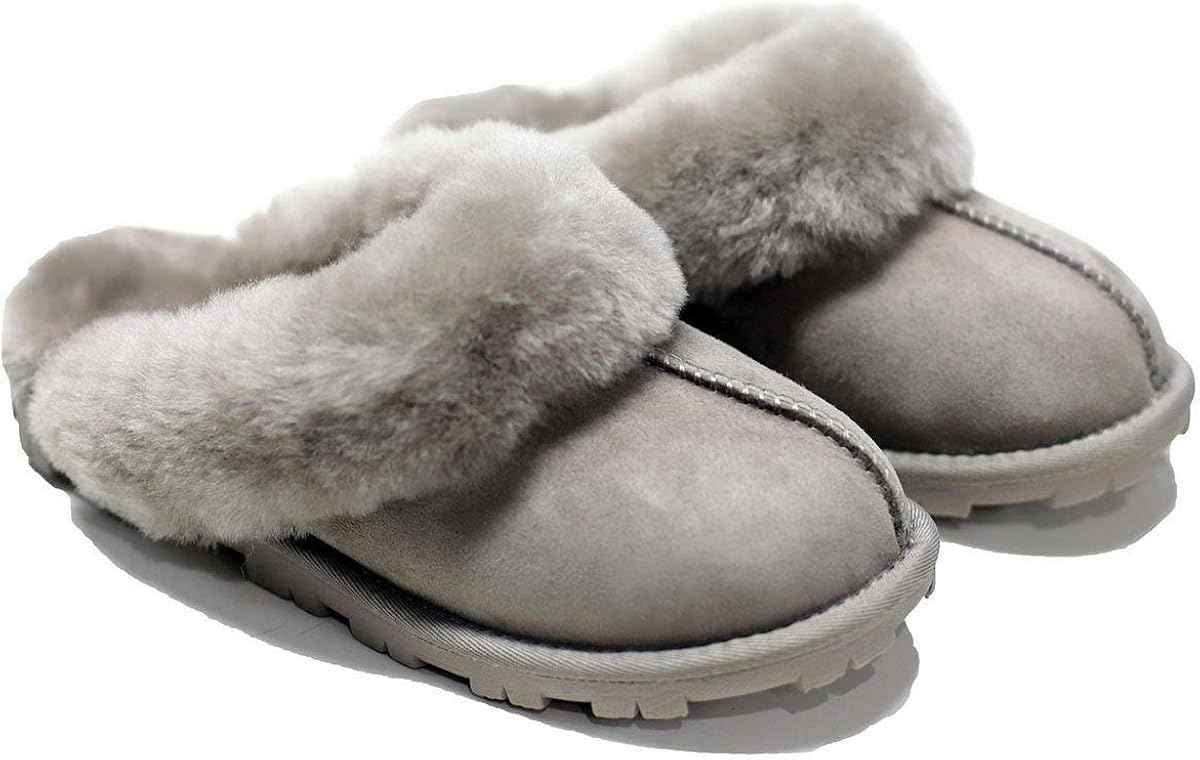 isotoner signature memory foam slippers