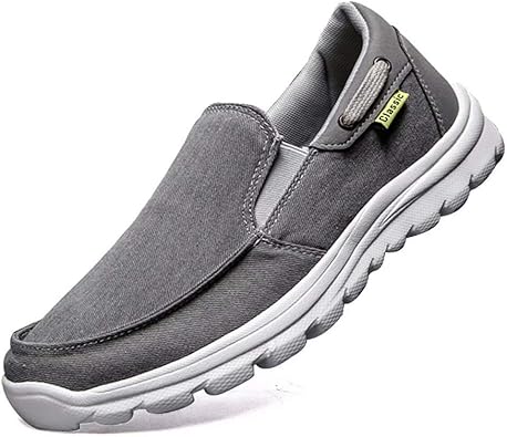 boat sneakers deck shoes