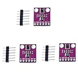 HiLetgo 3pcs APDS-9930 ALS IR RGB and Proximity