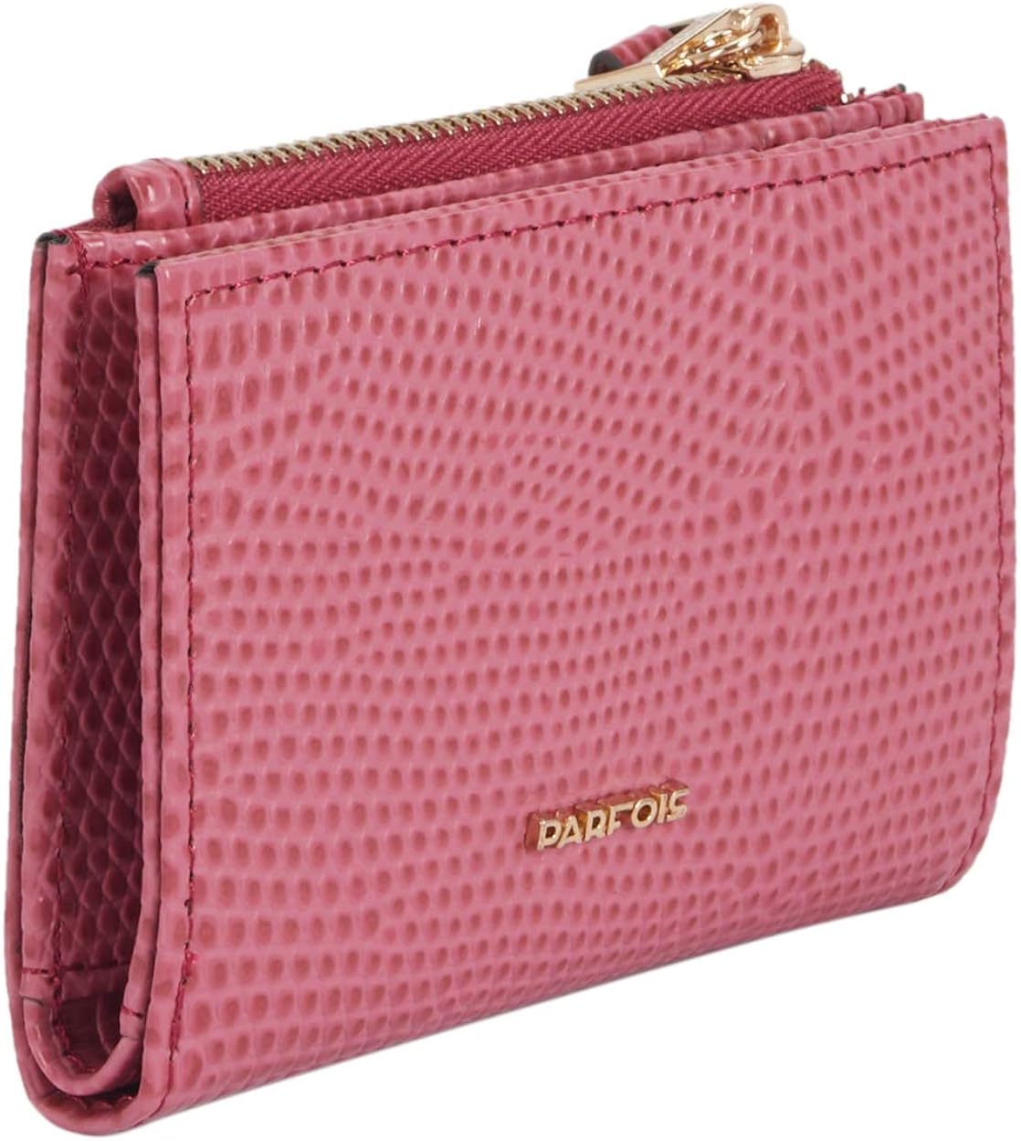 Parfois Monederos Billeteros Best Sale, UP TO 63% OFF | lavalldelord.com