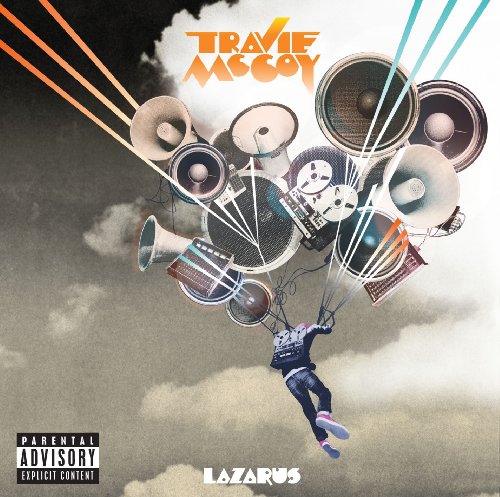 Travie McCoy - Billionare Lyrics - Zortam Music