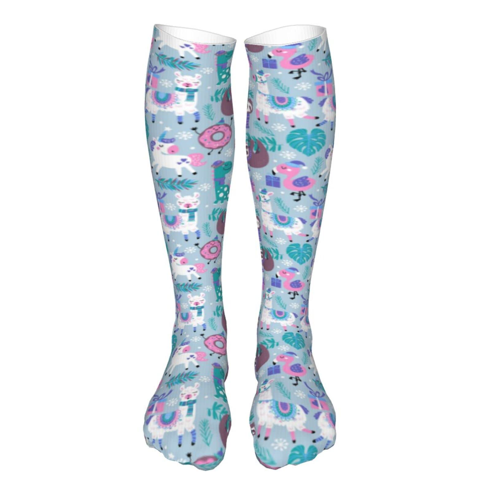 WolfGo Skateboard Hub Motor - 70mm 24V-36V 150W Brushless Motor Hub Motor Mini Scooter DIY Electric Skateboard Remote Control