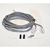 Finecorsa A Molla Per Scorrevoli BFT Della BFT - SEGEMA - Foto 9