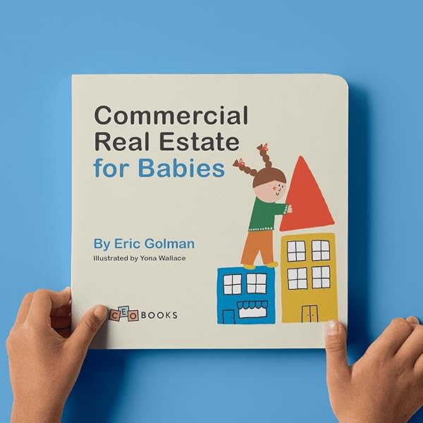 Presidents: Every Question Answered
英語版 Amazon.com: Presidents: Every Question Answered eBook