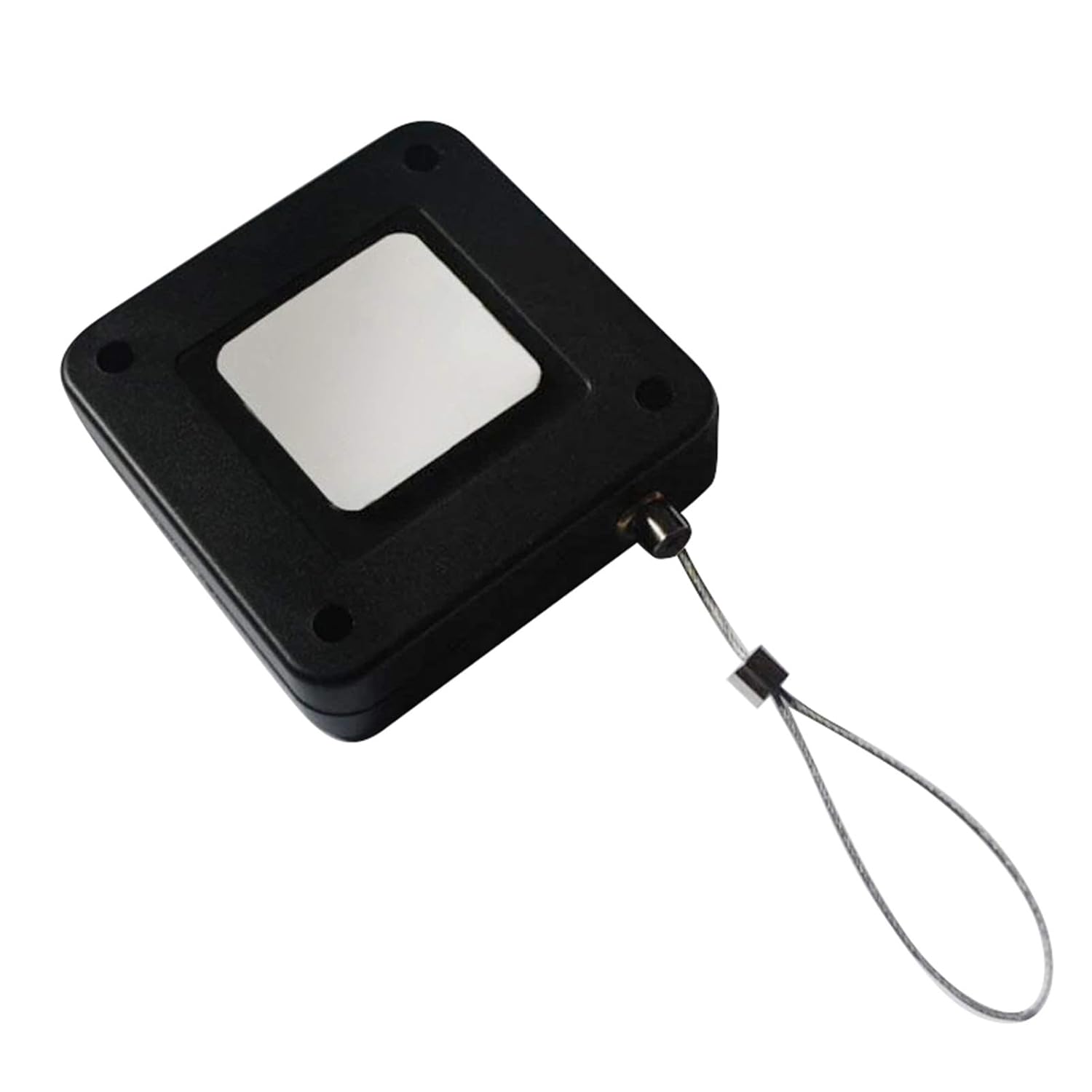 Andoer 800G Tension Automatic Door Closer All Door Amazon.in Electronics