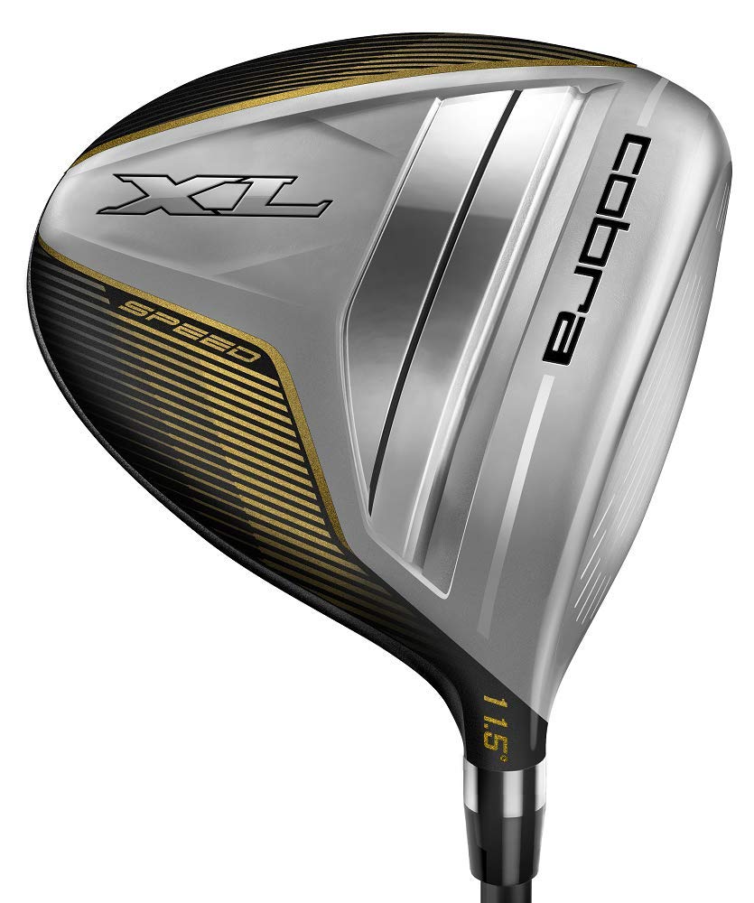 Legends Moorland Golf MB Save