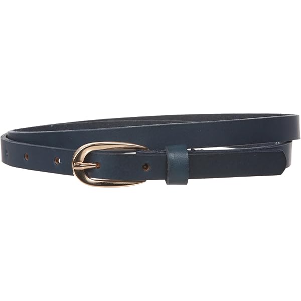 Beltiscool 1 1/2" Snap On Floral Tree Engraving Oil Tanned Vintage Full  Grain Leather Belt, Black | 30" at Amazon Men's Clothing store: Apparel  Belts