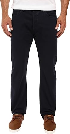 levis 514 nightwatch blue