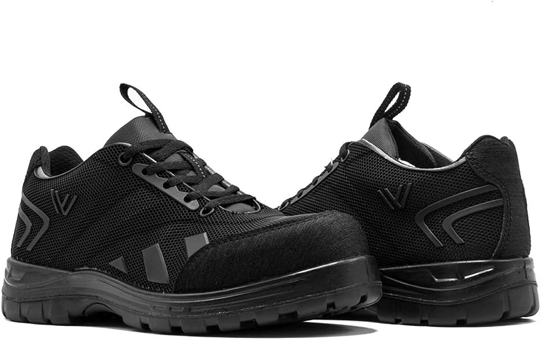 slip resistant vans amazon