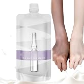 Skin Moisturizer Body Lotion-Japanese Cream, Long Lasting Hydration, Moisturizes Dry Skin for Women (1)