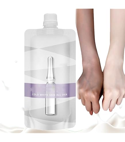Glutathione 50X Tone Up Body Lotion, Glutathione Body Lotion 100G, Glutathione Cream for Men & Women, Premium Moisturizing and Nourishing Soft Skin (2 pcs) : Beauty & Personal Care