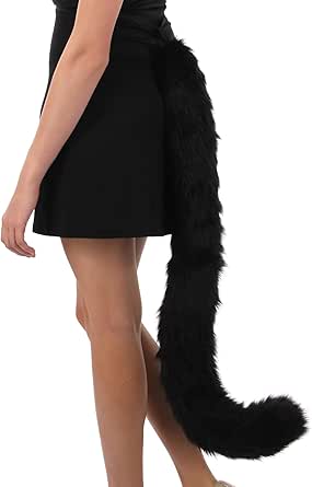 kitty tail clothing
