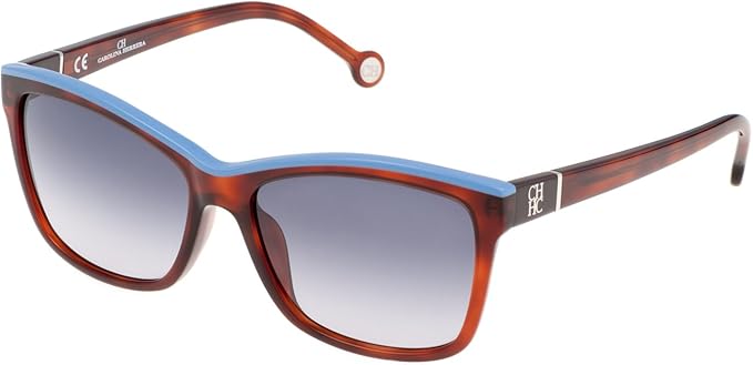 gafas de sol carolina herrera amazon