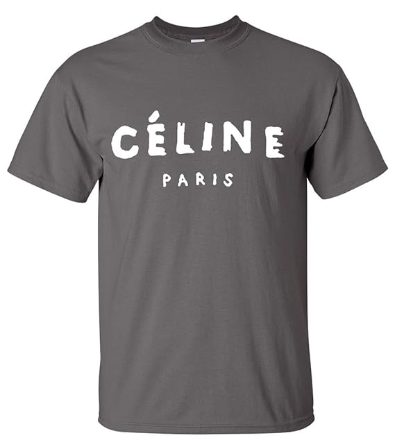 maglia celine
