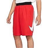 NIKE Men's HBR Basketball Shorts