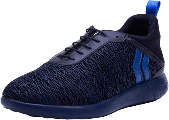 running shoes for men amazon