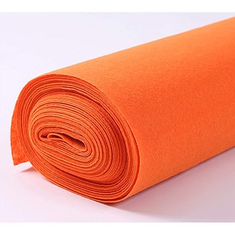 Amazon.com: Carpet Runner Alfombra para Pasillo Orange Color ...
