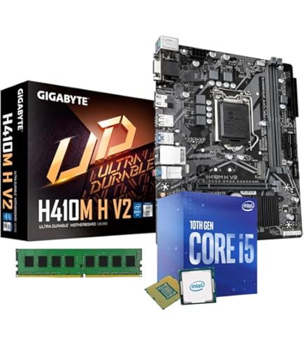 Intel Processador BX80677I77700K 7ª geração Pentium Desktop