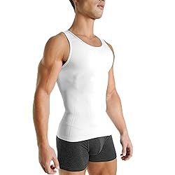 Rounderbum Mens Underwear | Compression Technology