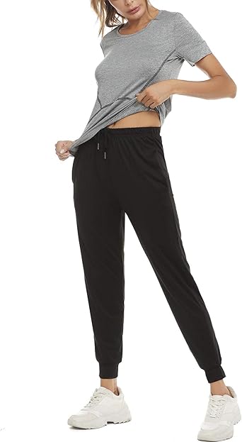 amazon women's outfits