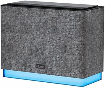 ihome studio series