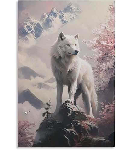 Art Mural Nu, Art Sur Toile De Nudité, Décoration Murale Abstraite, Art