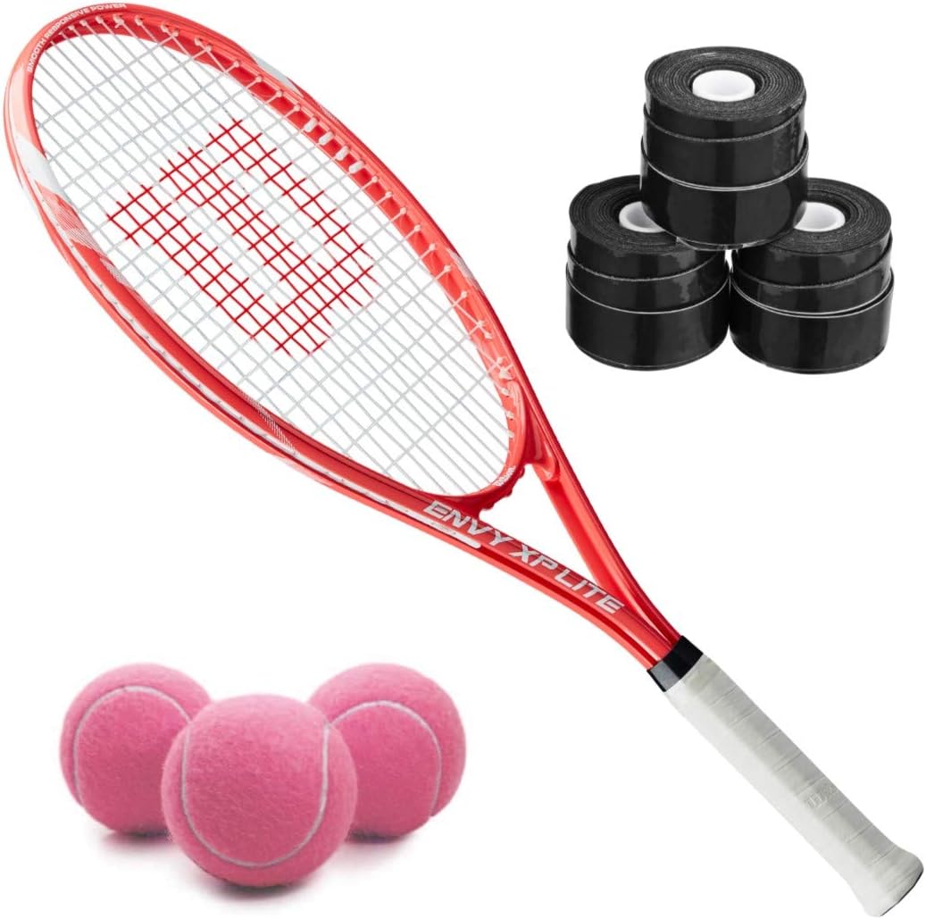 thiem racket babolat