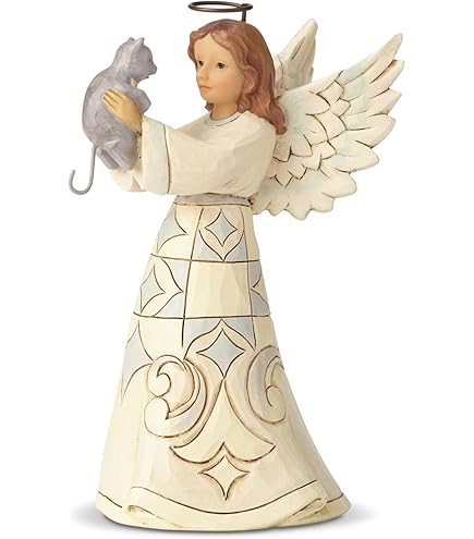 angelheart Angel Heart Walnut 24