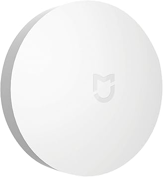 Mi Wireless Switch