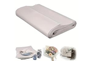 SHINOK Large Packing Paper Sheets for Moving 31" x 21.5" Packaging Newsprint Paper 200 Pack Packing Paper for Wrapping Fragiles,Box Fillers for Moving Supplies