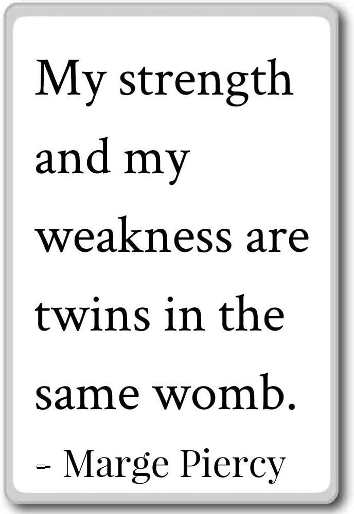 42+ Marge Piercy Quotes PNG