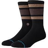 Stance Unisex Adult Boyd St