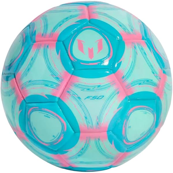 adidas smart ball amazon