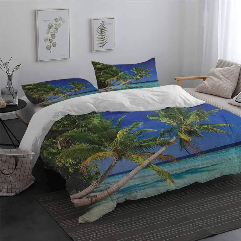 Best Victoria Brentwood Bay Resort