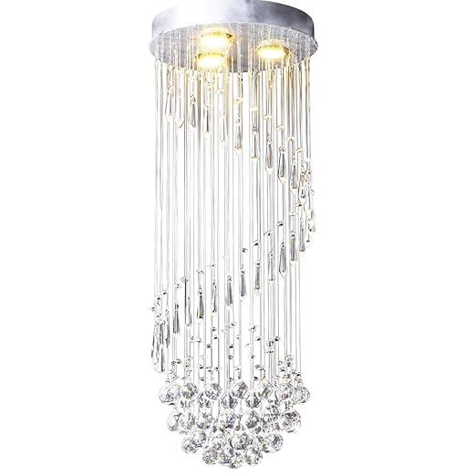 Tapeten Für Schlafzimmer Einzigartig Fresh Großes Wohnzimmer