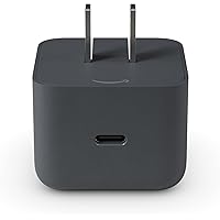 ナ*ラ様 KindleScribe ダークグレー カバー ペン 充電器C4A6T Amazon.com: All New Amazon Kindle Scribe Pen, Ergonomically
