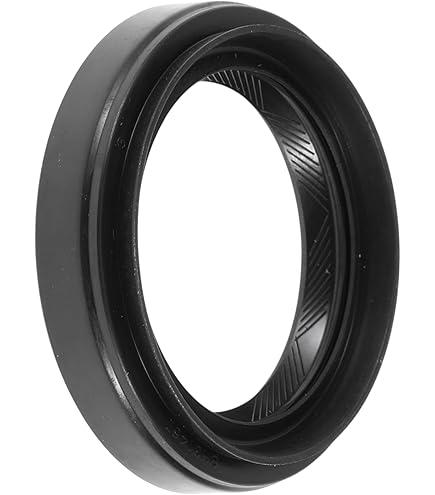 EAI Oil Seal Compatible for Honda OEM# 91203-KSP-911 | 91201-KF0