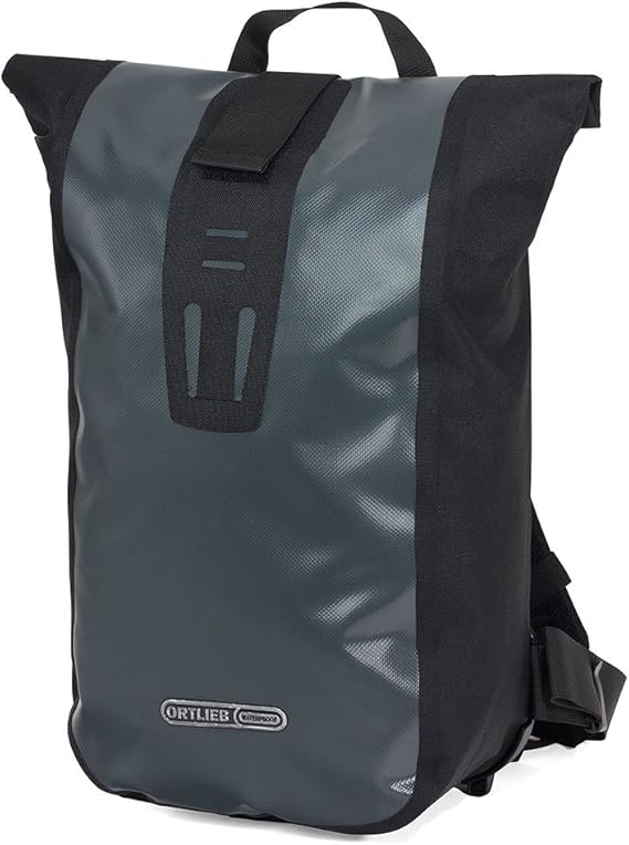 ortlieb laptop backpack
