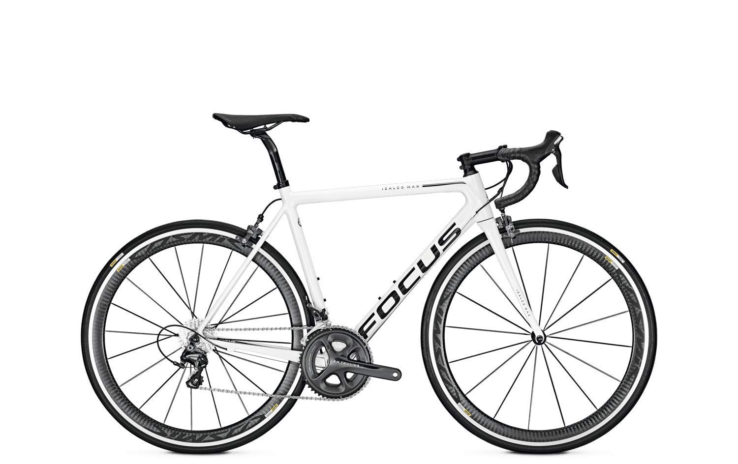 focus izalco max price